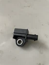 2015-2022 Vw Jetta Tiguan Golf Gti Left Right Side Impact Crash Sensor Oem. Fixed Price $124.95.
