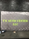 2010 Nissan Altima Air Safety Bag Control Module Unit Oem. Fixed Price $27.99.