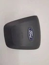 2010 Ford Flex Lh Left Air Bag Driver Wheel With Turbo AG1Z74043B13AB. Fixed Price $174.38.