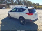Driver Left Air Bag Japan Built Knee Fits 13-18 RAV4 4899872. Fixed Price $222.50.
