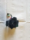16 17 18 19 20 21 22 Toyota Prius Clock Spring Oem Non Heated Type. Fixed Price $225.00.
