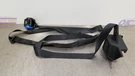 19 Ford F150 Raptor Srs Outboard Seat Belt Retractor Rear Left Driver Black. Fixed Price $80.75.