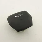 Driver For Blazer 84898026 Blk-drvr Only H1Y Left. Fixed Price $419.99.