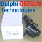 New Cruise Control Windshield Wiper Arm Turn Signal Lever Switch Fits Chevy Gmc. Fixed Price $39.99.