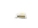 2005 Cadillac Xlr Oem Srs Air Bag Control Module. Fixed Price $133.60.