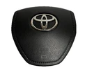2014-2018 Toyota RAV4 Driver Wheel Oem Genuine. Fixed Price $279.00.
