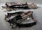 2014 - 2020 Acura Rlx Roof Left Driver & Right Passenger Oem. Fixed Price $349.99.