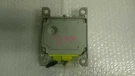 Bag Control Module Fits 2013 Nissan Titan 988209FM0A. Fixed Price $244.99.