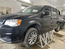 Driver Left Air Bag Front Knee Fits 11-18 Caravan 942641. Fixed Price $184.91.