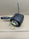 11-13 Grand Cherokee / Durango Combination Wiper Turn Switch Steering Column Oem. Fixed Price $161.09.