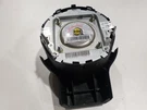2003 Nissan 350Z Coupe - Steering Wheel Airbag Oem. Fixed Price $135.00.
