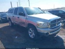 Air Bag Passenger Dash Id 1GL03XDHAA Fits 07-08 Dodge 1500 Pickup 4987538. Fixed Price $225.00.