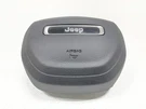 Air Bag Oem Left Driver Wheel Black 7RK72DX9AC 2023-2025 Jeep Compass. Fixed Price $900.00.