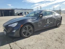 Driver Left Air Bag Roof Fits 13-16 Scion Fr-s 751316. Fixed Price $127.00.