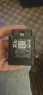 Toyota Tundra Gps Tracker Control Module Unit 2019. Fixed Price $29.99.