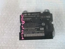 Bag Control Module Fits 19-20 Kia Forte 95910-M7400 95910M7400. Fixed Price $139.99.