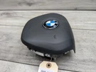 18-24 Oem Bmw G01 G02 X3 X4 Driver Steering Wheel. Fixed Price $584.95.