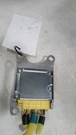 Chassis Ecm Sedan Srs Center Console Fits 06-12 Lexus IS250 358056. Fixed Price $84.49.
