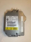 Bmw E81 E90 E91 E92 Series Ecu Control Module Mini Cooper Bosch 0285001531. Fixed Price $54.00.