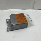 2007 Infiniti M35 Safety Srs Computer Control Module 98820-CM40A Oem. Fixed Price $35.00.