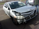 Driver Wheel Japan Built Le Fits 12-13 Corolla 32317972. Fixed Price $162.36.