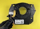 2011-2019 Dodge Grand Caravan Clock Spring Steering Angle Sensor Oem 56046497AB. Fixed Price $91.19.