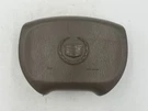 2005 Cadillac Deville Driver Steering Wheel Oem 1018205-1. Fixed Price $150.00.