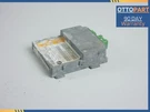02-08 Bmw 745LI E65/E66 Front Left Seat Control Module Oem. Fixed Price $18.48.