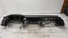 2017 2018 2019 2020, Land Rover Discovery, Dash Panel Without Head-up Display. Fixed Price $350.00.