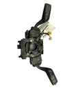 2023 Ford Escape Oem Lh Front Steering Column Combination Switch LV4T14A664BA. Fixed Price $110.50.