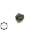 Mercedes W222 W213 W205 Srs Airbag Crash Impact Sensor Oem A2229051500. Fixed Price $21.99.