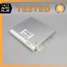 00-06 Mercedes W220 S600 CL600 Active Body Suspension Control Module Oem. Fixed Price $72.23.