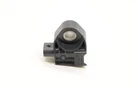 2016-2023 Mercedes GLC300 X253 Front Left Airbag Impact Sensor Oem A2139051300. Fixed Price $63.65.
