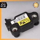 2004 Cadillac Xlr Side Impact Sensor Srs 10302815 Oem 51K. Fixed Price $45.65.