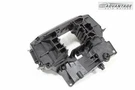 2019-2021 Lincoln Nautilus Steering Column Multi Switch Bracket Housing Oem. Fixed Price $54.99.