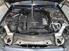 2017 E300 Air Bag Assembly Rh Passenger Side Dash SKU#4421180. Fixed Price $170.00.