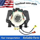 New Clock Spring Spiral 25567-ET025 For Nissan Versa Murano 350Z. Fixed Price $26.28.