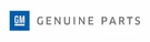 Gm Oem 10-17 Equinox Passenger Seat Components-occupant Module 84269726. Fixed Price $690.60.