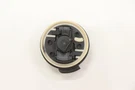 2016 - 2025 Mercedes GLC300 X253 Front Left Airbag Impact Sensor Oem A2139051400. Fixed Price $40.38.