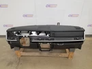 2024 Hyundai Santa Fe Limited Dash Panel Assembly Black. Fixed Price $650.00.
