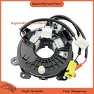 New Clock Spring B5554-1LA0A For 2011 Infiniti M37 M56 With Heating Function. Fixed Price $49.66.