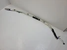 2008 - 2009 Sable Bag Front Driver Roof. Fixed Price $183.68.