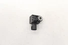 2015 - 2024 Ford Transit 350 Rear Right Airbag Impact Sensor Oem CK4T14B345BA. Fixed Price $44.57.