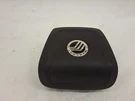 2009-2011 Mercury Mariner Driver Steering Wheel Air Bag. Fixed Price $125.00.