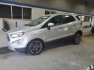2019 Ford Ecosport Driver Side Curtain Airbag Used Oem 91000 Miles 253-10491L. Fixed Price $113.95.