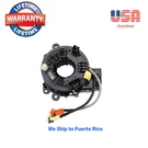 B5554-3TU0A Clock Spring Fit Nissan Pulsar 2012-2021 ( 8+3 Pins ). Fixed Price $61.09.