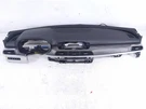 2020-2024 Kia Telluride Instrument Dashboard Panel 84710-S9000WK W/o Hud. Fixed Price $992.51.