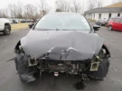 2015 Ford Focus Bag Oem F1ET14B321AB. Fixed Price $109.00.