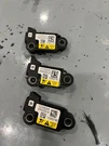 2005-2008 Cadillac Sts Control Sensor 10362740 Front One !!. Fixed Price $24.98.