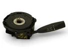 2014-2017 Maserati Ghibli SQ4 Wiper Arm Turn Signal Headlight Column Switch Oem. Fixed Price $137.89.